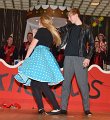 Alverdissen Karneval 2020  (97)